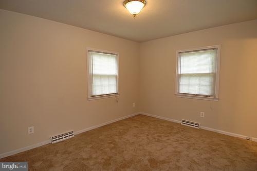 8901 Dangerfield Road Clinton, MD 20735 - Photo 15 of 25 Bedroom (Master)