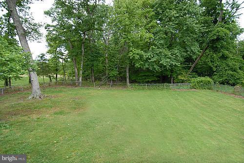 8901 Dangerfield Road Clinton, MD 20735 - Photo 16 of 25 Exterior (General)