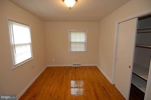 8901 Dangerfield Road Clinton, MD 20735 - Photo 24 of 25 Bedroom