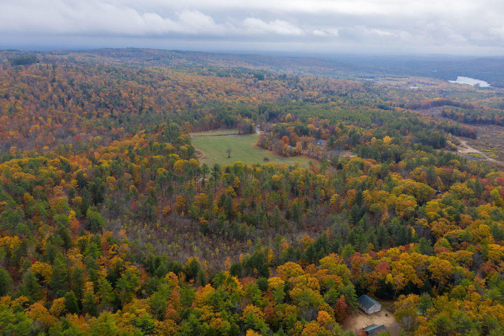 R13-023 Prospect Hill Road Lebanon, ME 04027 - Photo 8 of 15 004_dji_0432-hdr