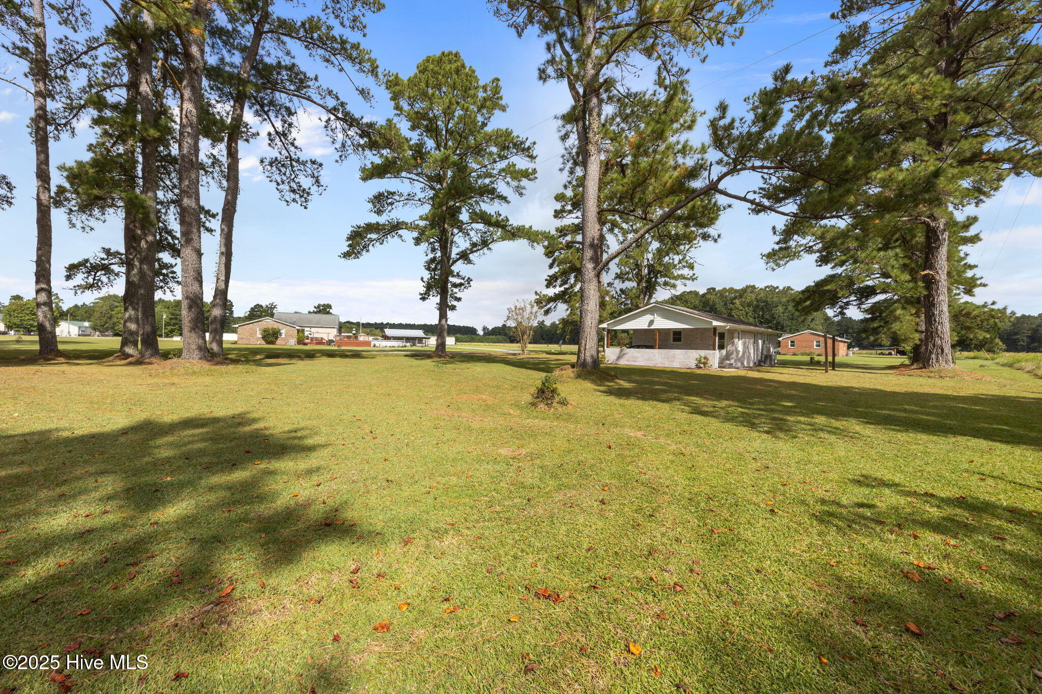 74 Cedar Road New Bern, NC 28560 - Photo 24 of 26 29-web-or-mls-0C0A8976