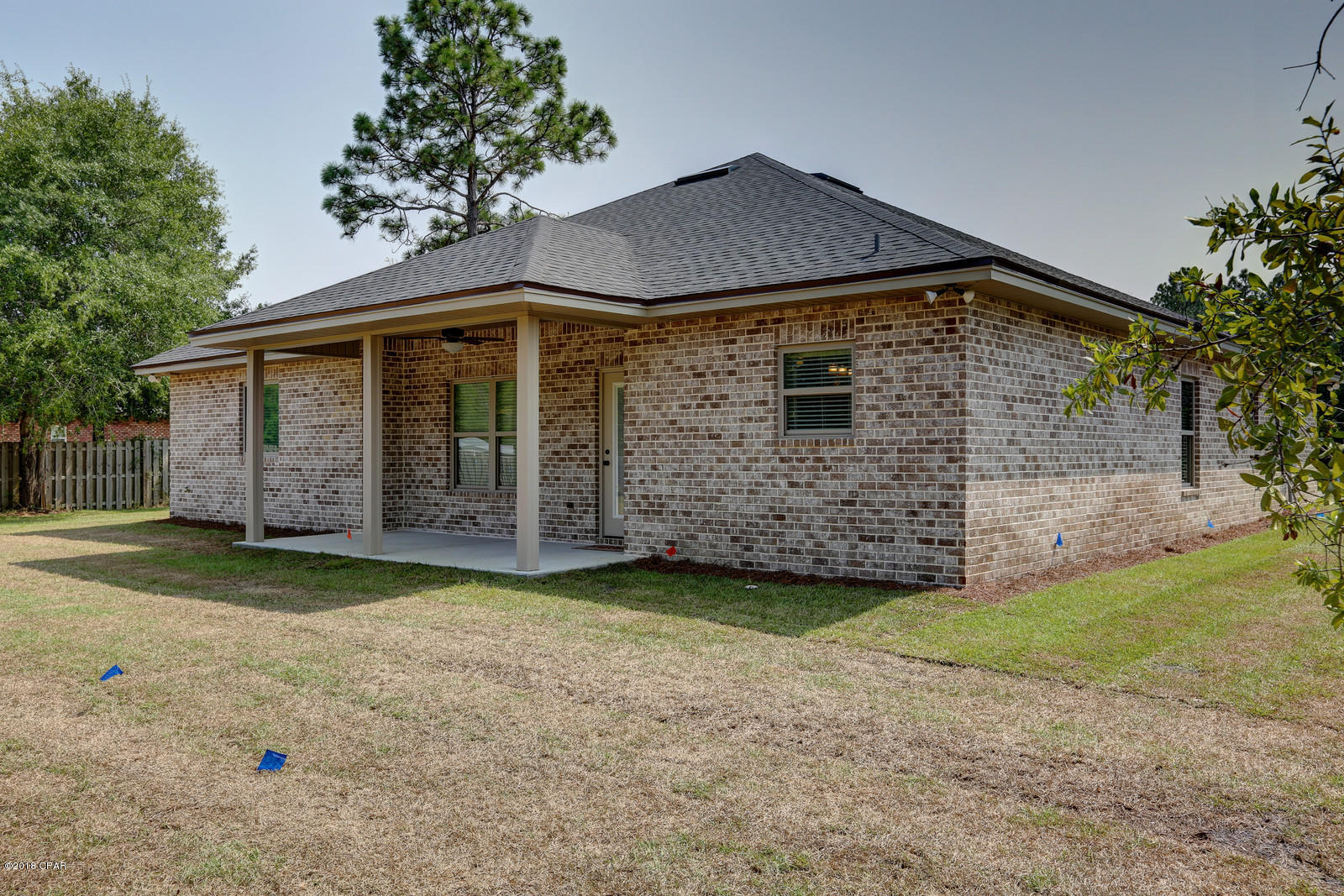 3417 High Cliff Road Southport, FL 32409 - Photo 35 of 38 Gallery Image 35