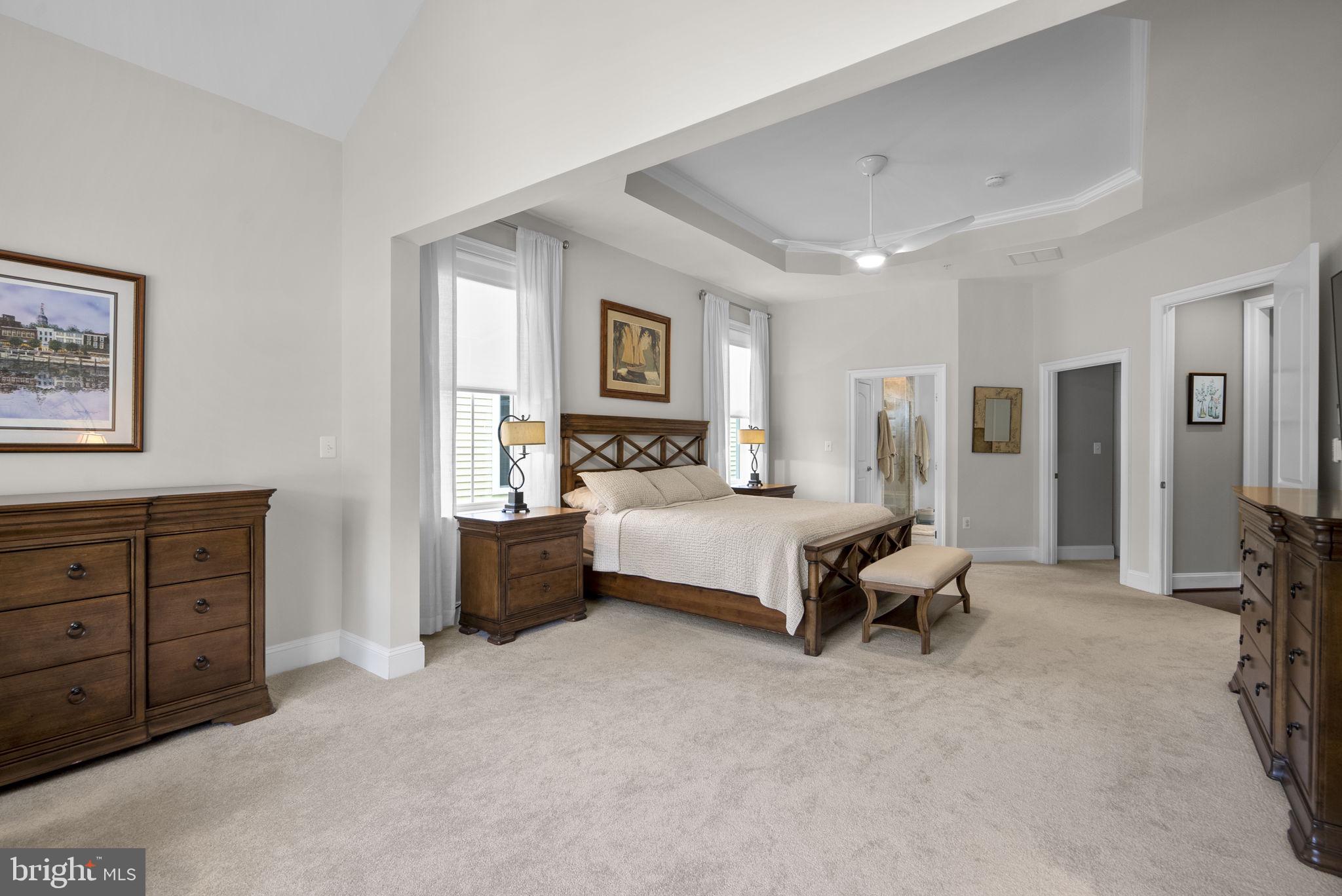 3020 Turnstile Lane Odenton, MD 21113 - Photo 23 of 64