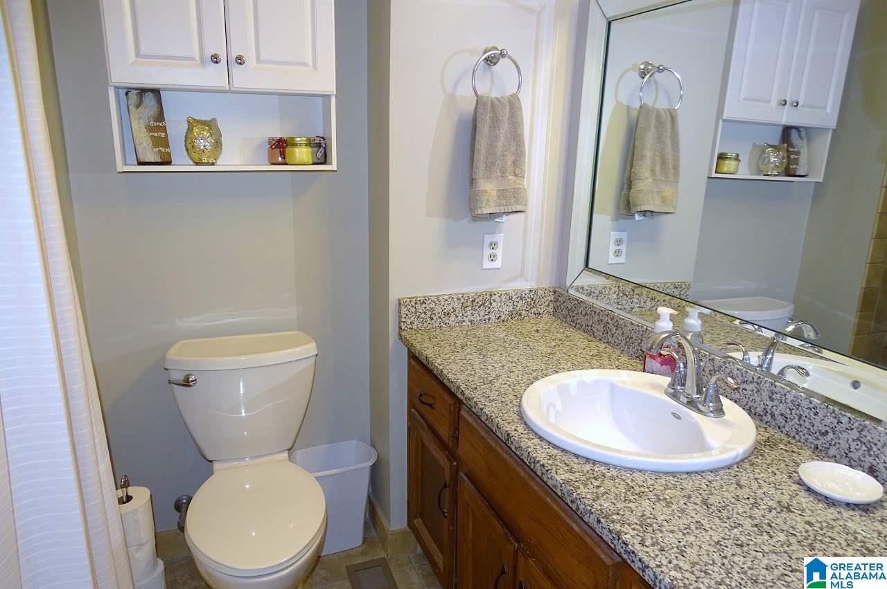 1827 Chestnut Lane Bessemer, AL 35022 - Photo 10 of 31