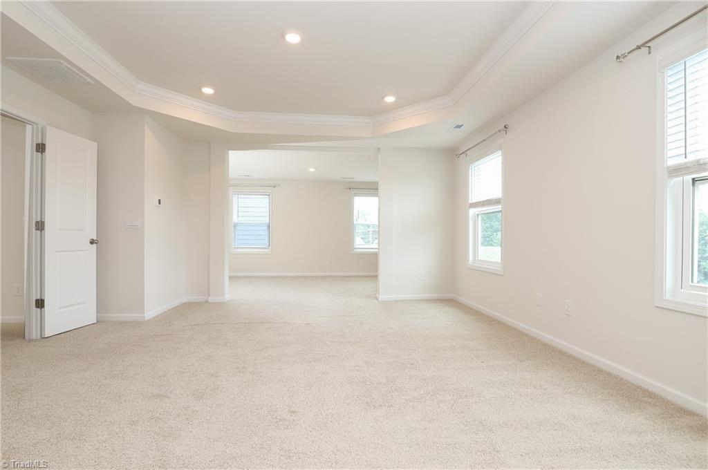 4237 Toucan Trail, Unit 4237 High Point, NC 27265 - Photo 39 of 44