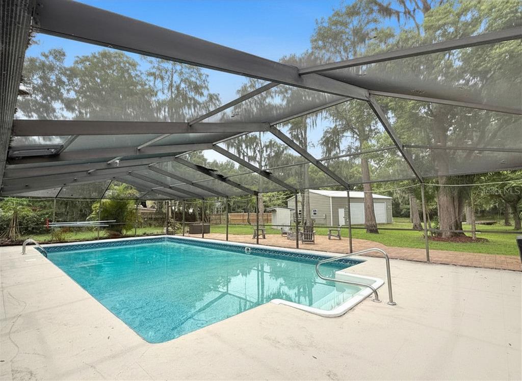 18306 Crawley Road Odessa, FL 33556 - Photo 34 of 49 Gallery Image 34