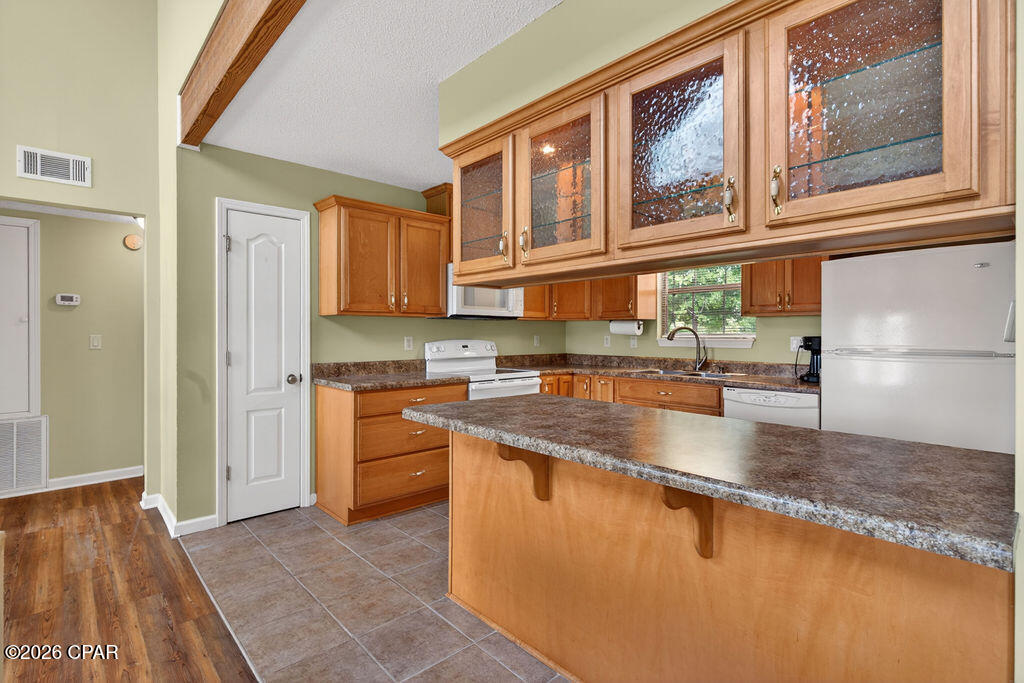 3385 Orange Hill Road Chipley, FL 32428 - Photo 23 of 68