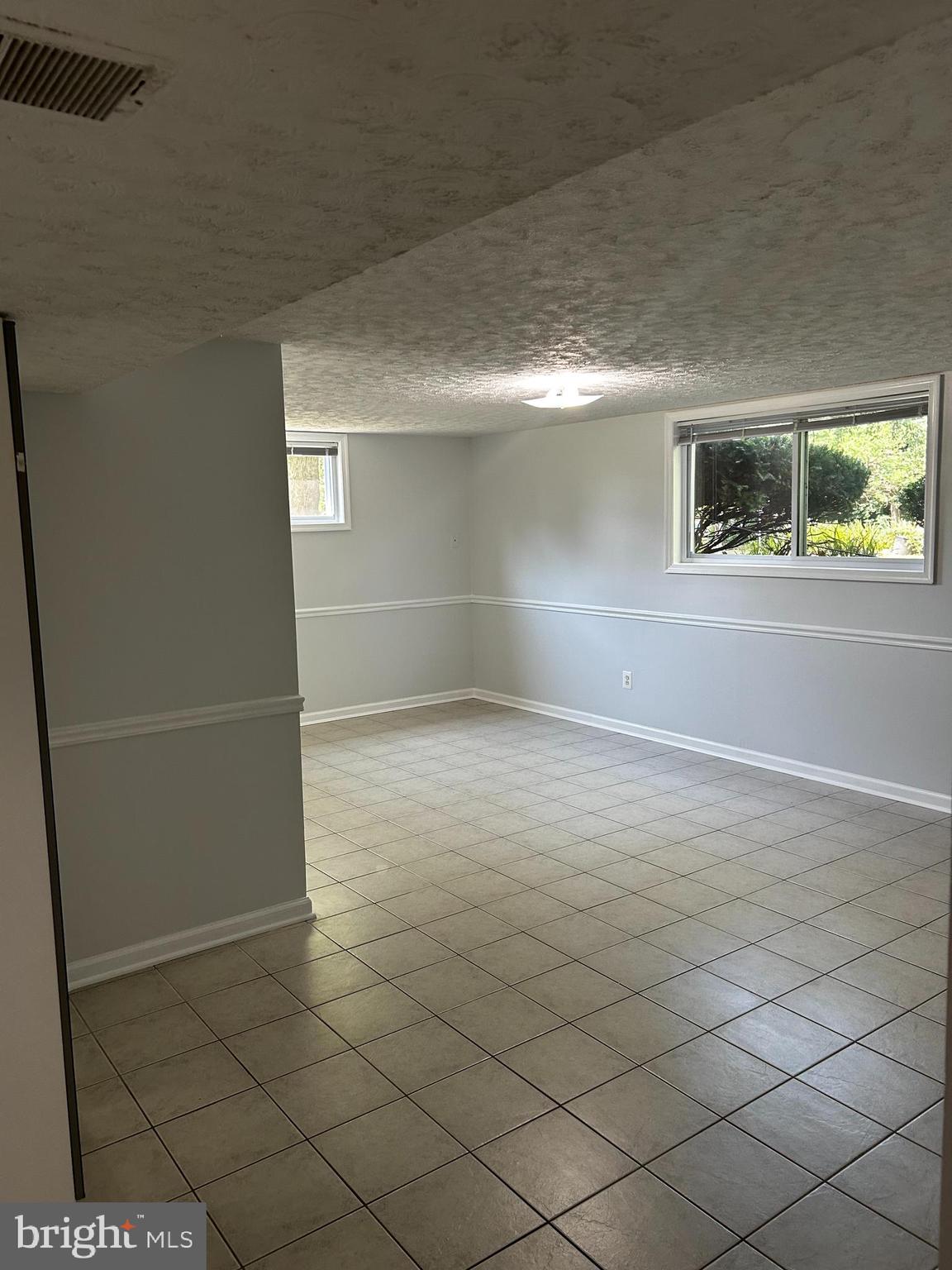 1906 Reedie Drive Silver Spring, MD 20902 - Photo 14 of 19 Large lower 4th bedroom
