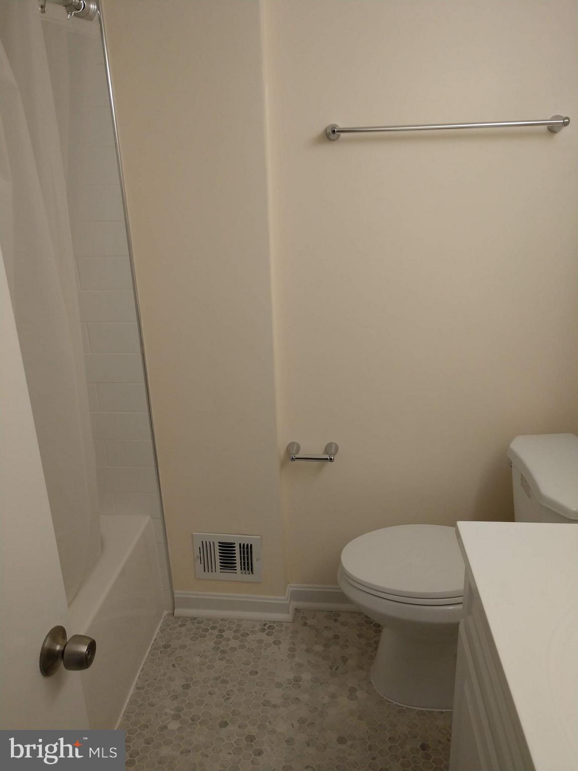 1906 Reedie Drive Silver Spring, MD 20902 - Photo 15 of 19 Full basement bath