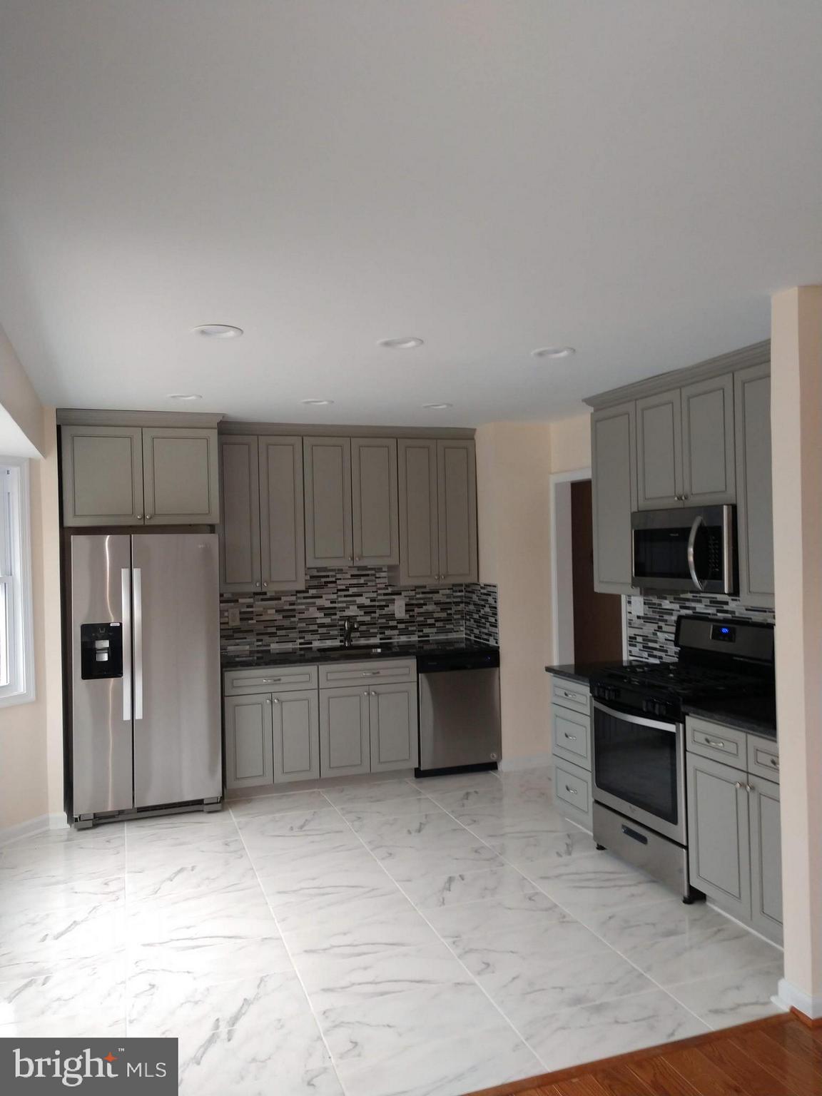 1906 Reedie Drive Silver Spring, MD 20902 - Photo 7 of 19 Lots of space for friends and family.