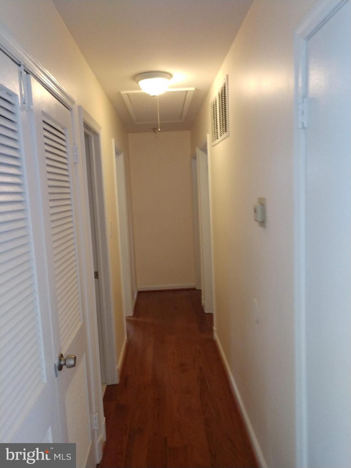 1906 Reedie Drive Silver Spring, MD 20902 - Photo 8 of 19 Hall