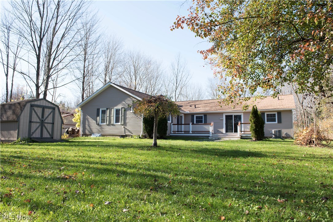 6835 Liberty Road Solon, OH 44139 - Photo 30 of 33 Gallery Image 30