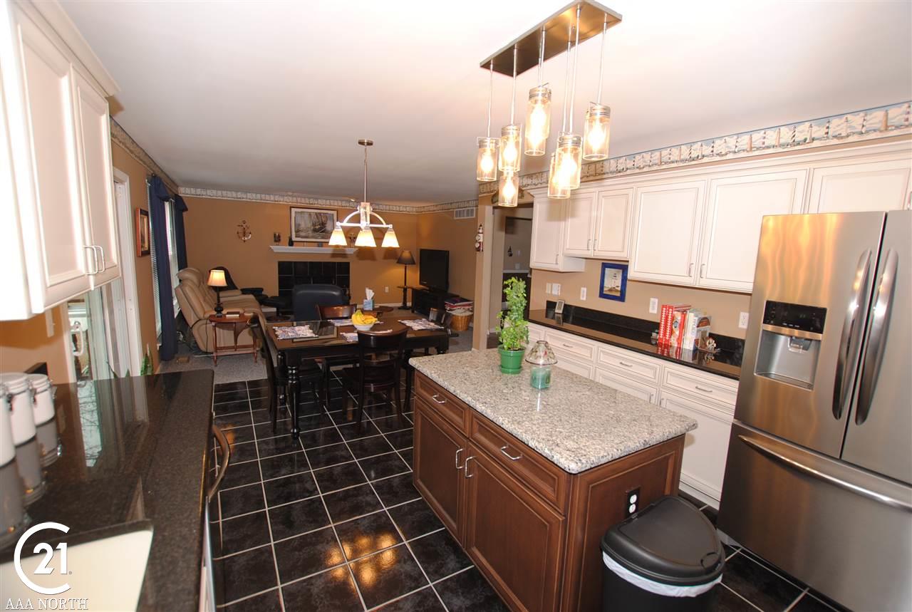 2834 Long Meadow Lane Rochester Hills, MI 48307 - Photo 9 of 51