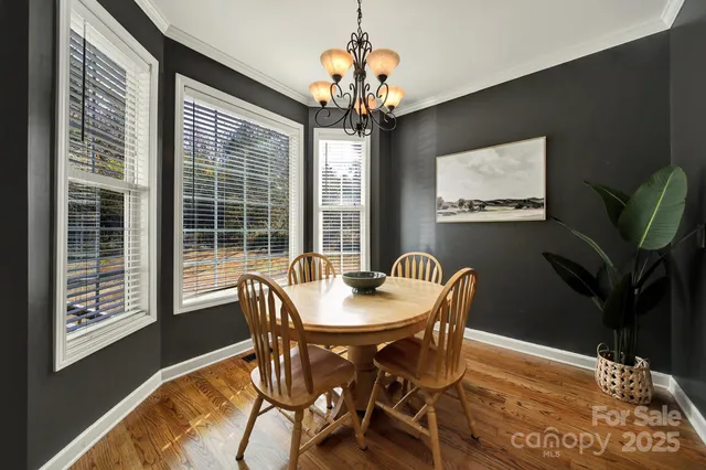 $570,000 | 419 Kinsey Creek Court, Rock Hill, SC 29730