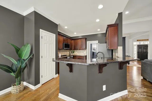 $570,000 | 419 Kinsey Creek Court, Rock Hill, SC 29730