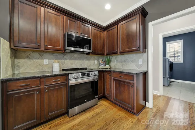 $570,000 | 419 Kinsey Creek Court, Rock Hill, SC 29730