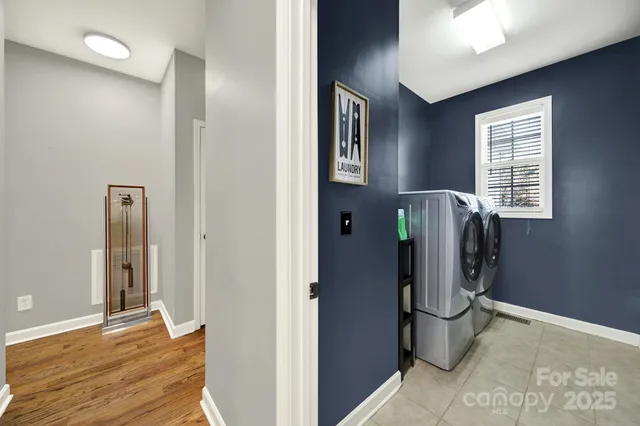 $570,000 | 419 Kinsey Creek Court, Rock Hill, SC 29730