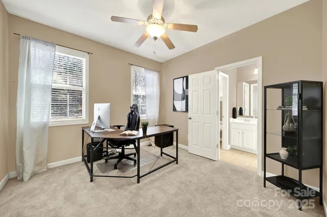 $570,000 | 419 Kinsey Creek Court, Rock Hill, SC 29730