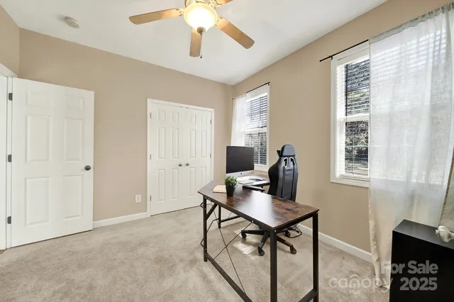 $570,000 | 419 Kinsey Creek Court, Rock Hill, SC 29730