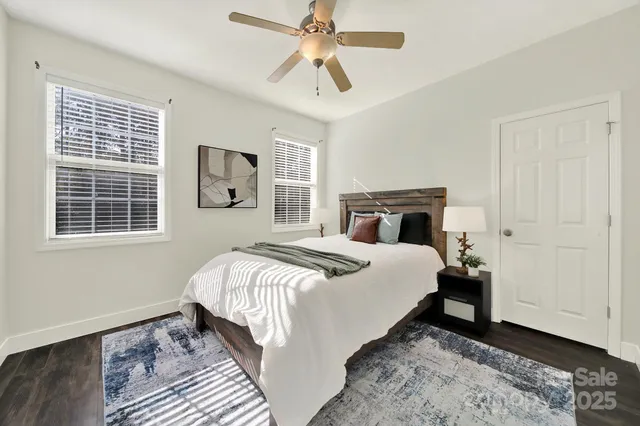 $570,000 | 419 Kinsey Creek Court, Rock Hill, SC 29730