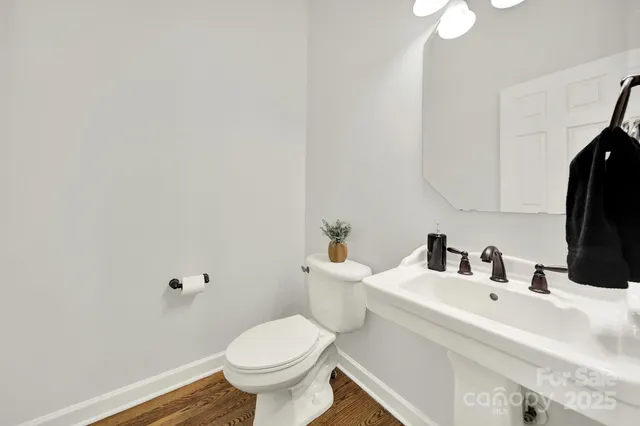 $570,000 | 419 Kinsey Creek Court, Rock Hill, SC 29730