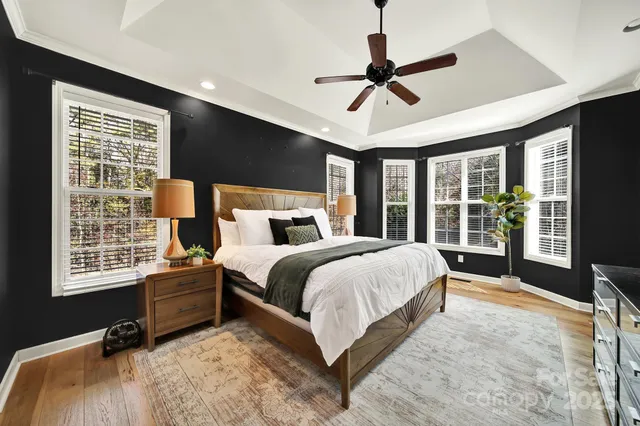 $570,000 | 419 Kinsey Creek Court, Rock Hill, SC 29730