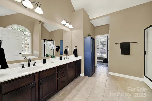 $570,000 | 419 Kinsey Creek Court, Rock Hill, SC 29730