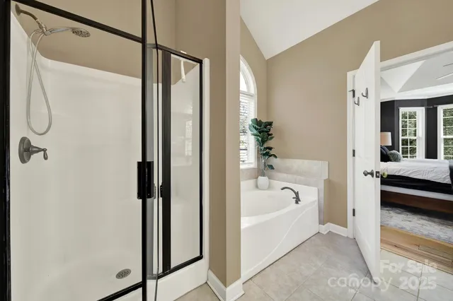 $570,000 | 419 Kinsey Creek Court, Rock Hill, SC 29730