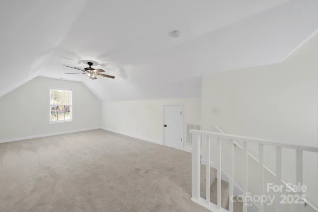 $570,000 | 419 Kinsey Creek Court, Rock Hill, SC 29730