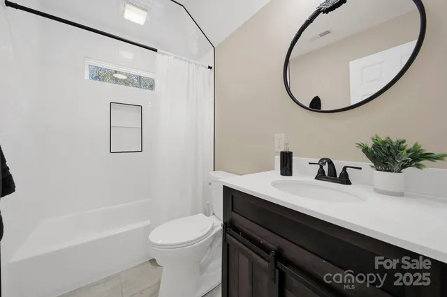 $570,000 | 419 Kinsey Creek Court, Rock Hill, SC 29730