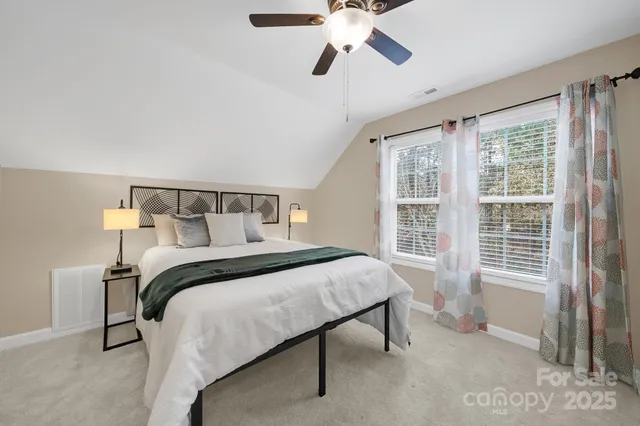 $570,000 | 419 Kinsey Creek Court, Rock Hill, SC 29730