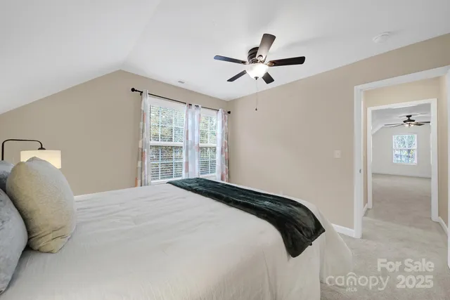 $570,000 | 419 Kinsey Creek Court, Rock Hill, SC 29730