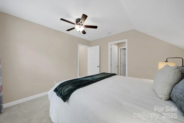 $570,000 | 419 Kinsey Creek Court, Rock Hill, SC 29730