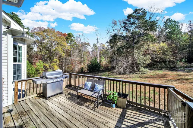 $570,000 | 419 Kinsey Creek Court, Rock Hill, SC 29730