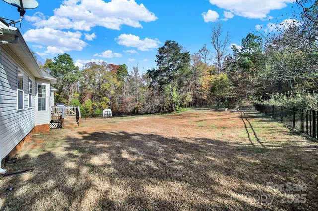 $570,000 | 419 Kinsey Creek Court, Rock Hill, SC 29730