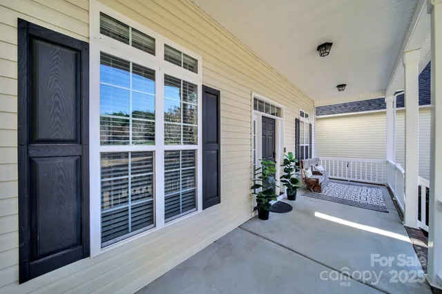 $570,000 | 419 Kinsey Creek Court, Rock Hill, SC 29730