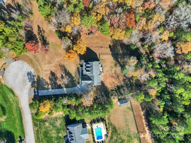 $570,000 | 419 Kinsey Creek Court, Rock Hill, SC 29730