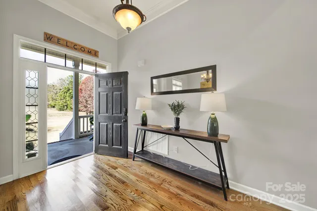 $570,000 | 419 Kinsey Creek Court, Rock Hill, SC 29730