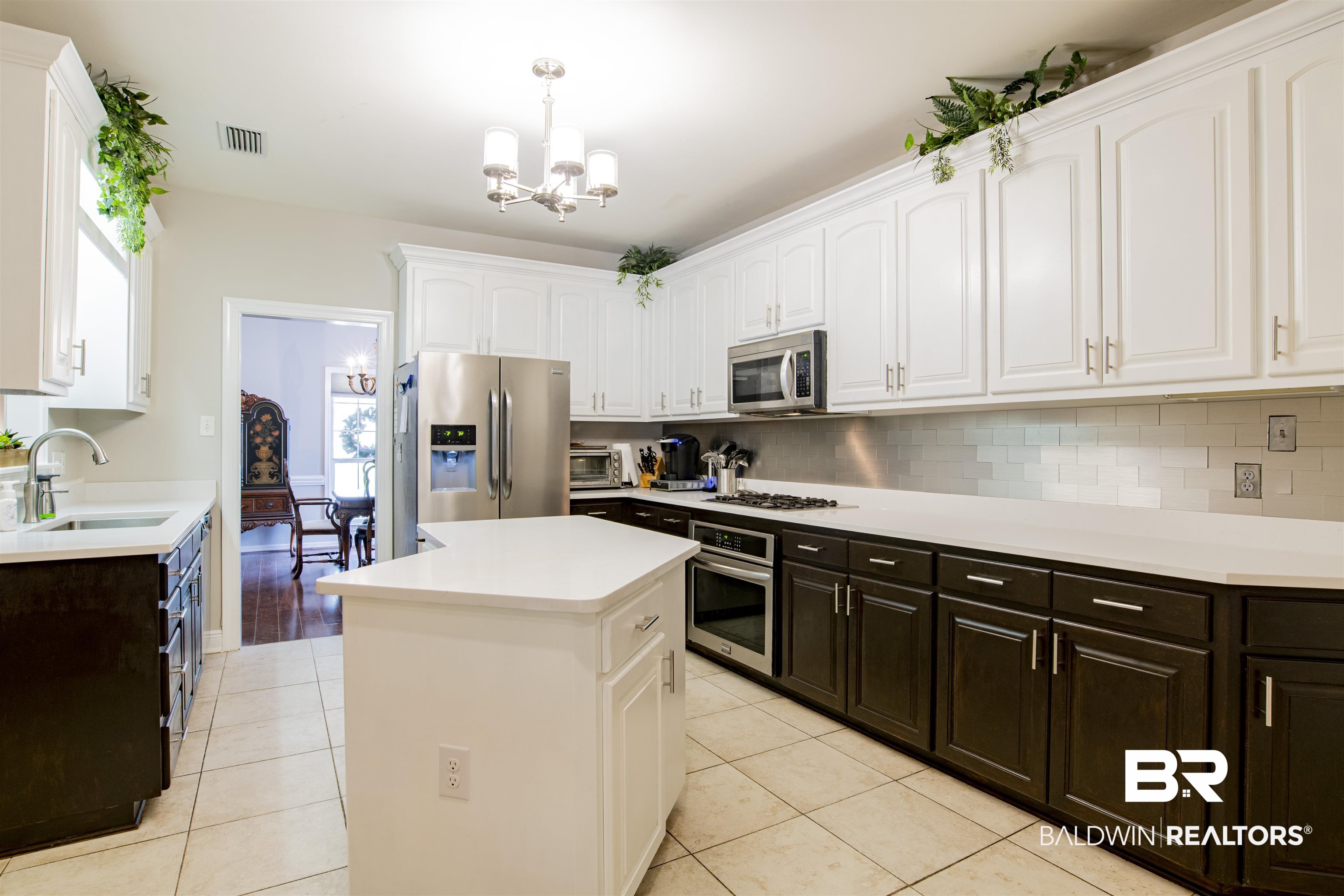 27968 Rigsby Road Daphne, AL 36526 - Photo 24 of 46 Gallery Image 24