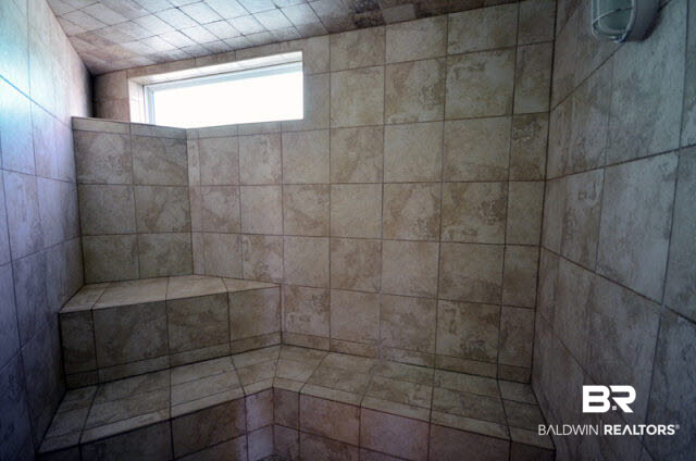 6046 Valhalla Avenue, Unit 6046 Pensacola, FL 32507 - Photo 46 of 46
