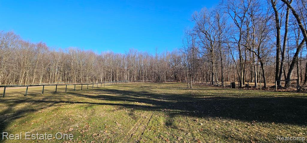 13171 Germany Road Fenton, MI 48430 - Photo 50 of 66