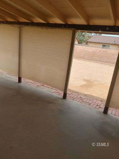 217 South Primrose Street Ridgecrest, CA 93555 - Photo 38 of 42