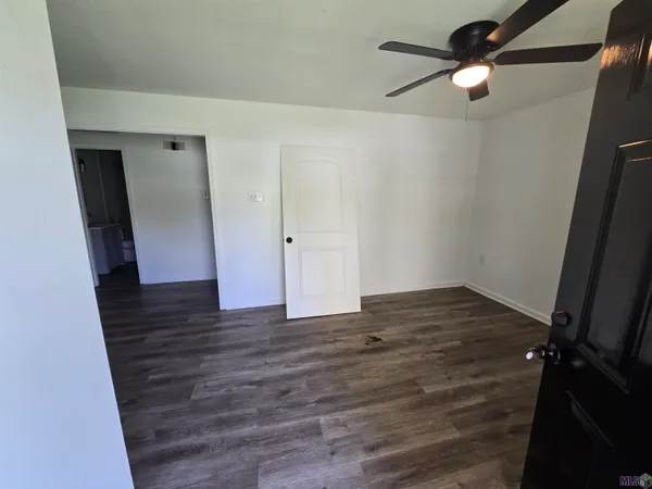 $950 | 3877 Cannon Street, Unit E, Baton Rouge, LA 70805