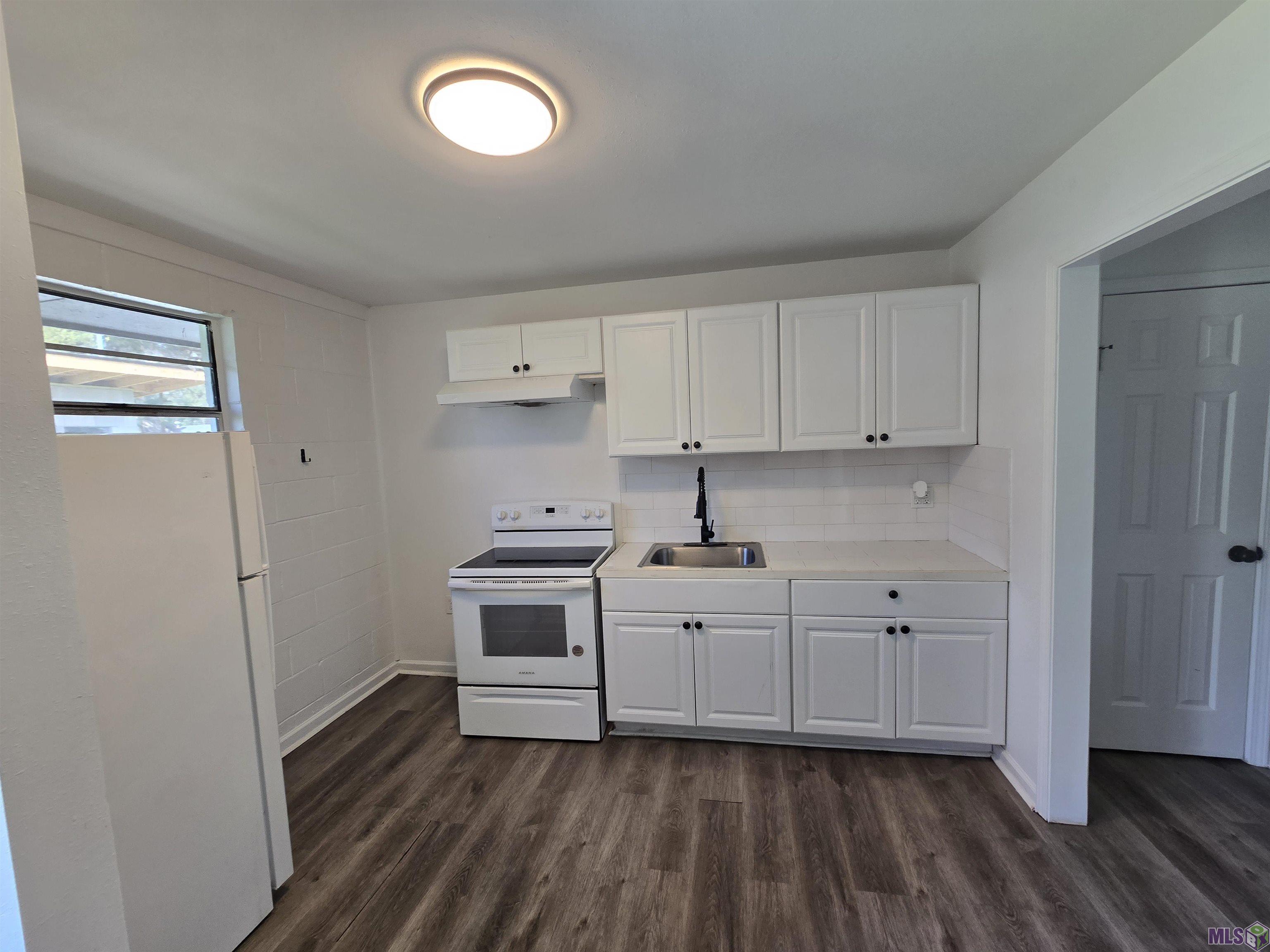 3877 Cannon Street, Unit E Baton Rouge, LA 70805 - Photo 2 of 6