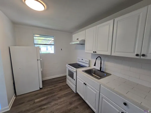 $950 | 3877 Cannon Street, Unit E, Baton Rouge, LA 70805