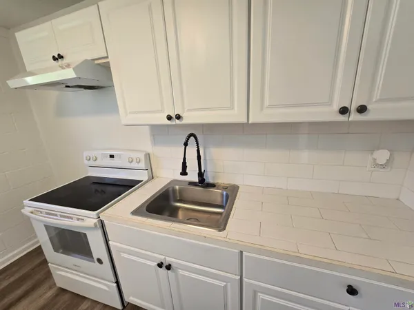 $950 | 3877 Cannon Street, Unit E, Baton Rouge, LA 70805