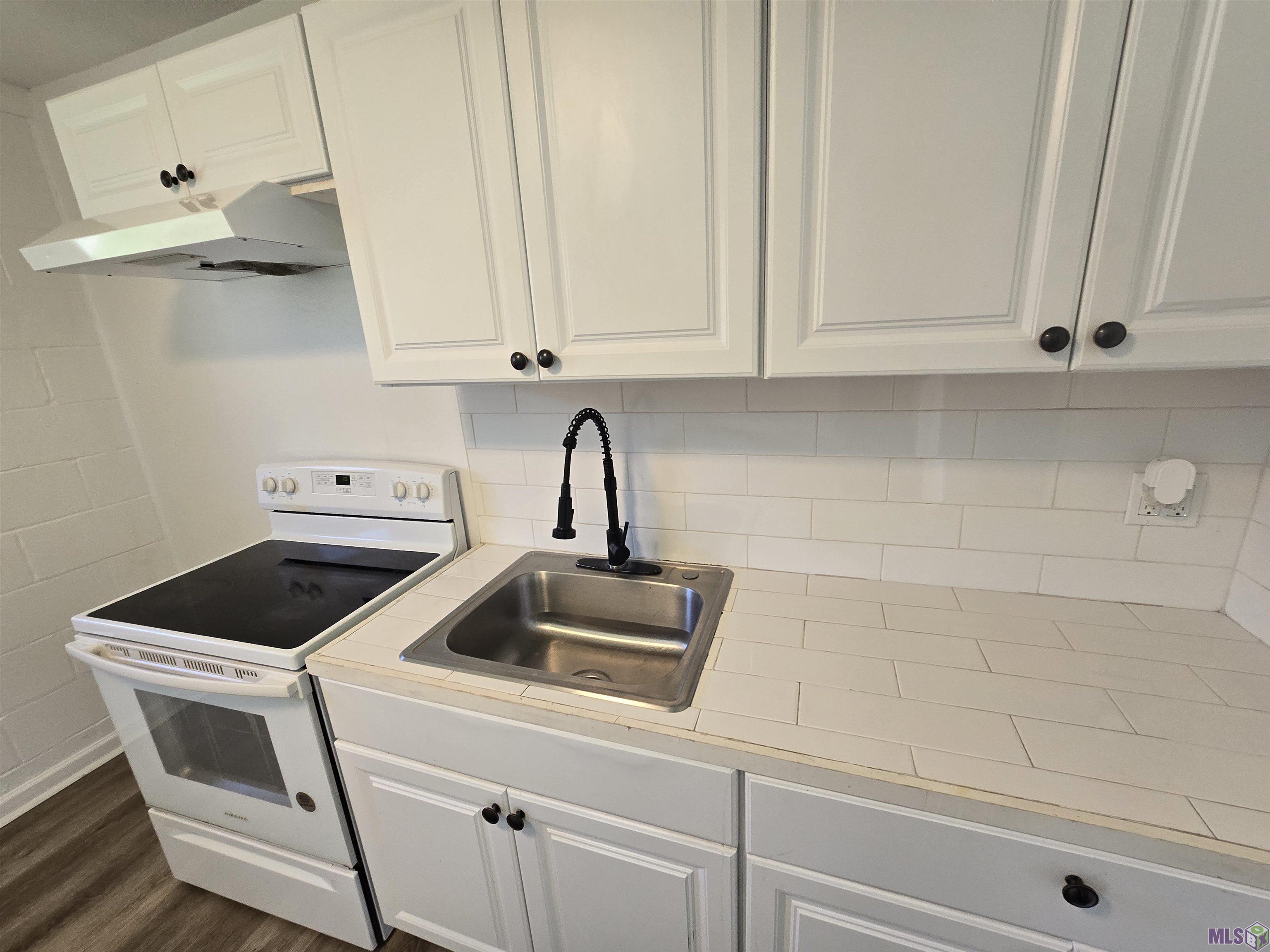 3877 Cannon Street, Unit E Baton Rouge, LA 70805 - Photo 4 of 6