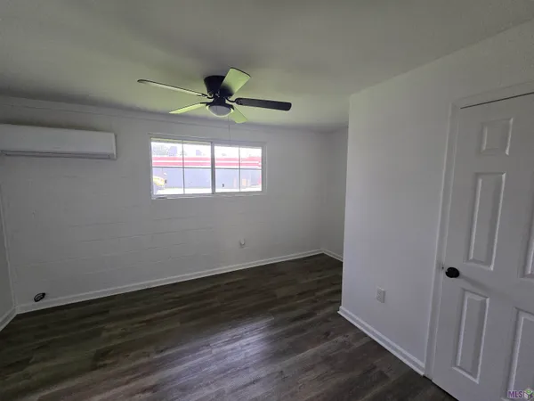 $950 | 3877 Cannon Street, Unit E, Baton Rouge, LA 70805