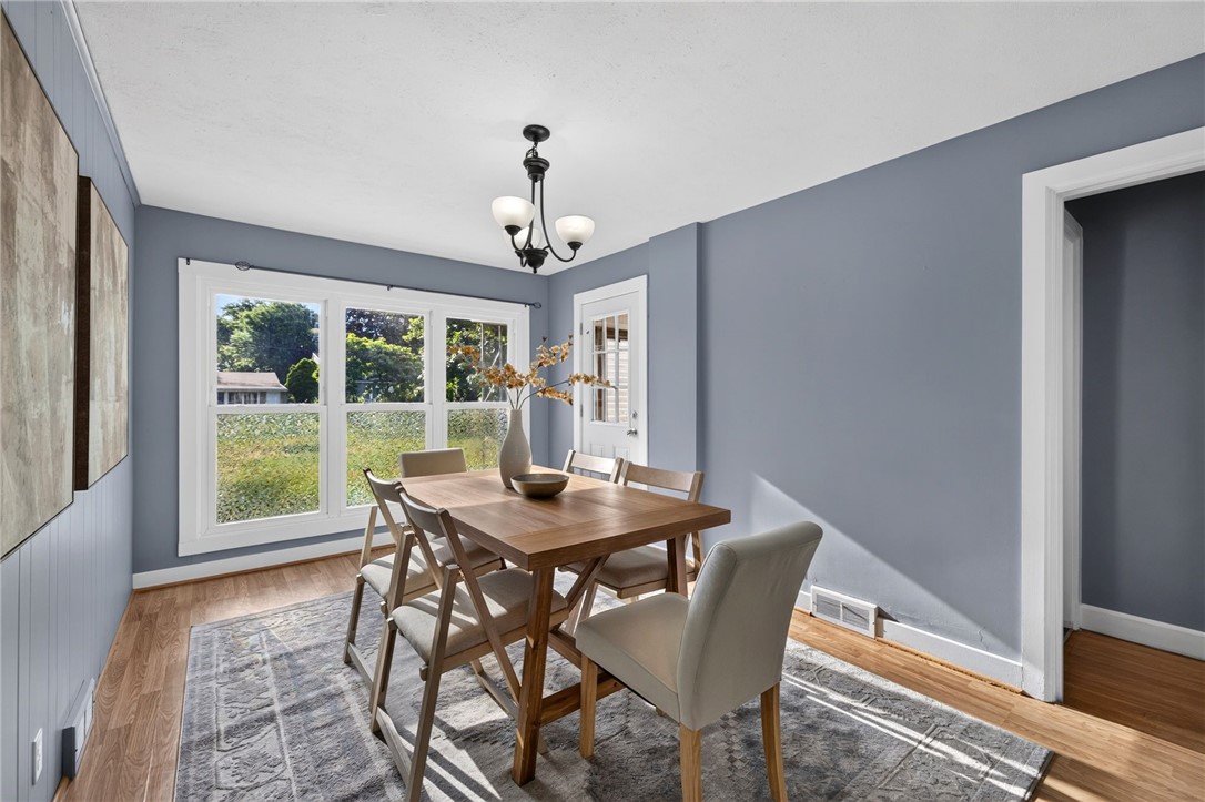 159 Whitman Road Greece, NY 14616 - Photo 28 of 33