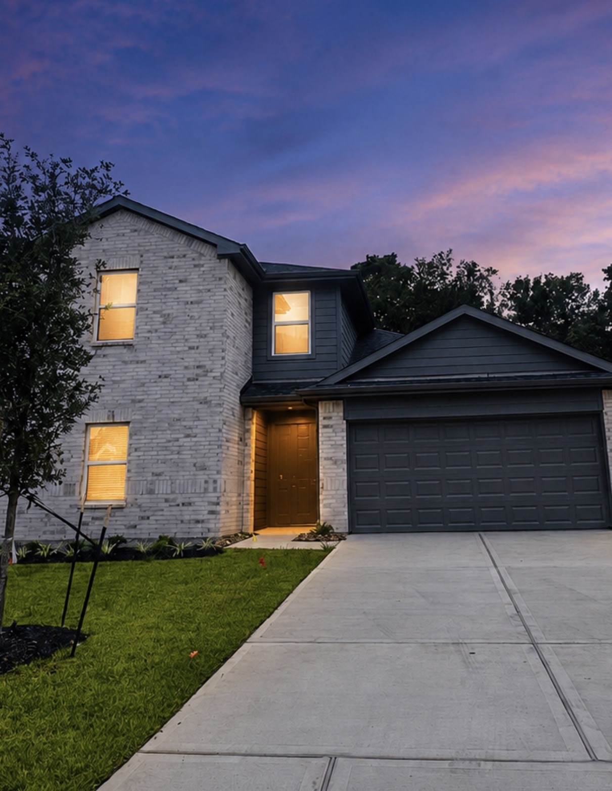 16779 Country Roots Conroe, TX 77302 - Photo 1 of 47 Gallery Image 1